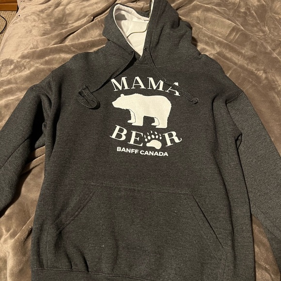 Comfy, Brand New Sweaters - Picture 4 of 4